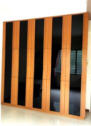 Botanic Gardens Mansion (D10), Apartment #578674381